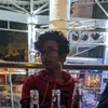 Zidan Ristya Sean499 - @zidanristyasean49 - TikTok