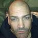 Sean D. Rittenhouse - Facebook