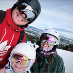 Sean Rittenhouse - @seanrittenhouse - Instagram