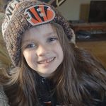 Sean Rittenhouse - @se_rittenhouse - Instagram