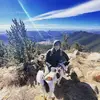 Sean Rittenhouse - @sean.rittenhouse - TikTok