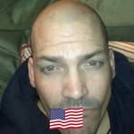 Sean Rittenhouse - Facebook