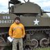 Sean Rittenhouse - Facebook