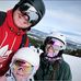 Sean Rittenhouse - Facebook