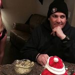 Sean Rittenhouse - @seanrittenhouse10 - Instagram