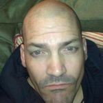 Sean Rittenhouse - @sean_rittenhaus - Instagram