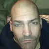 seanrittenhouse7 - @seanrittenhouse7 - TikTok