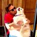 Shaun Rittenhouse - Facebook