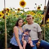 Shawn Rittenhouse - @shawnrittenhouse3 - TikTok