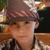 Shawn Rittenhouse - Facebook