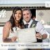 Shawn Rittenhouse - Facebook