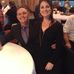 Shawn Rittenhouse - Facebook