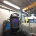 Shawn Rittenhouse - Facebook