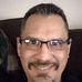 Shawn Rittenhouse - Facebook