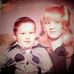 Shawn Rittenhouse - Facebook