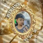 Roden Sean Toledo - Facebook