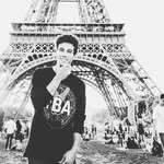 Sean_Roden7 - @sean_roden.2 - Instagram