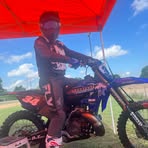 Sean Roden - Facebook