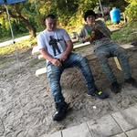 Sean Roden - @rodensean - Instagram