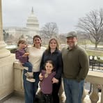 Sean Roden - Facebook