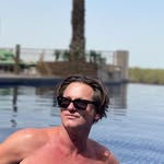 Sean Roden - @seanvanroden - Instagram