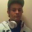 Sean Roden - @floridakid10 - Instagram