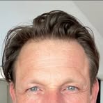 Sean Roden - Facebook