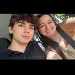 Sean Roden - @roden.sean - Instagram
