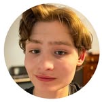Sean Roden - @sean_roden593 - Instagram
