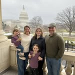 Sean Roden - @airbornegrunt76 - Instagram