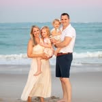 Sean Roden - @schroden - Instagram