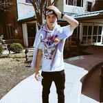 @seanroden_ - Instagram