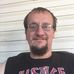 Sean Douglas Rookey - Facebook