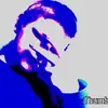 Sean Michael Rodkey - @slimshady0204 - TikTok
