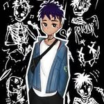 Sean Rodkey - @slowbro0204 - Instagram