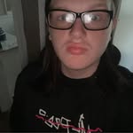 Sean Rodkey - @seanrod0206 - Instagram