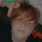 Sean Rodkey - @seanrodkey0204 - Instagram