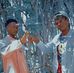 Sean Rodney - Facebook