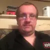 Sean Rookey - @sean.rookey - TikTok