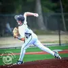 sean - @the.seanroddy - TikTok