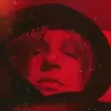 seanrodkey666 - @seanrodkey666 - TikTok
