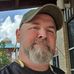 Shawn Rodkey - Facebook