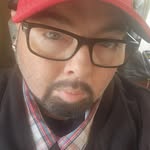 Sean R - @sean.roebuck - Instagram