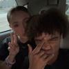 sean roebuck - @sean.roebuck - TikTok