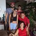 Sean Roebuck - Facebook