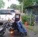 Sean Roebuck - Facebook