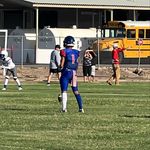 Sean Roebuck - @sean_roebuck10 - Instagram