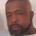 Sean Roebuck - @sevn.sr - Instagram