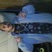 Sean Roebuck - Facebook