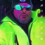 Sean Roebuck - @roebucksean - Instagram
